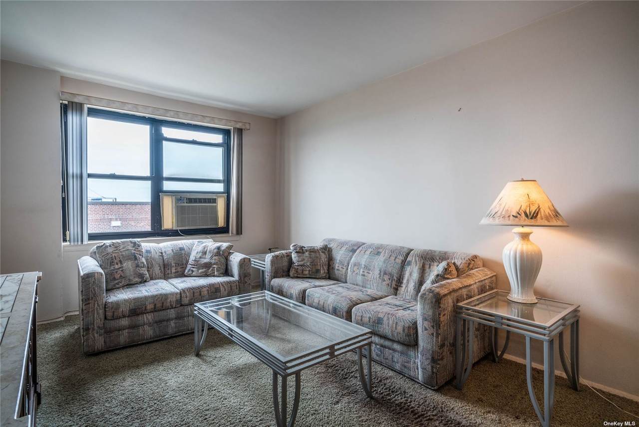 28-02 141 Street - Photo 1