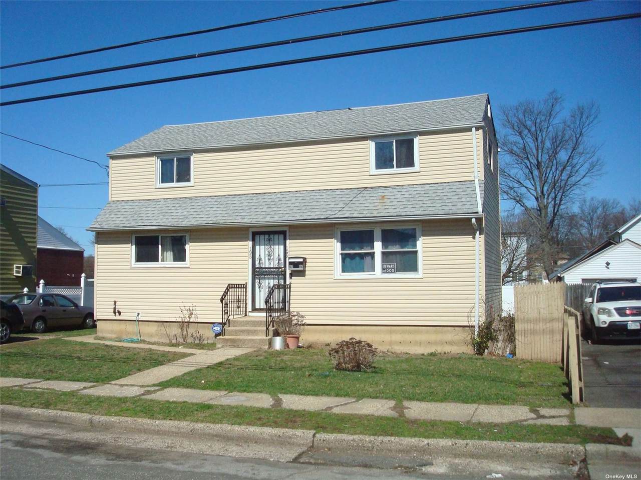 195/ 199 Dartmouth Street - Photo 1
