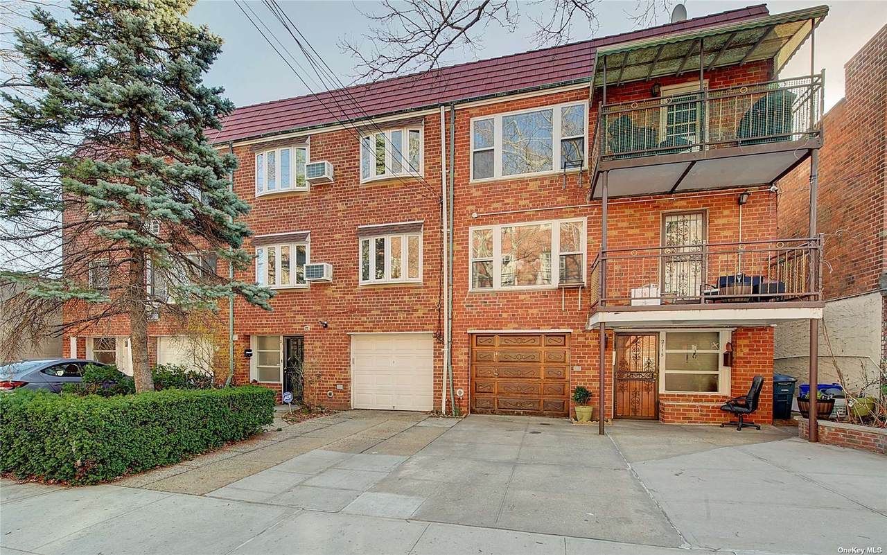 21-11 76th Street - Photo 1