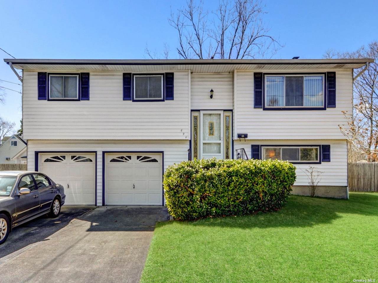694 Broadway - Photo 1