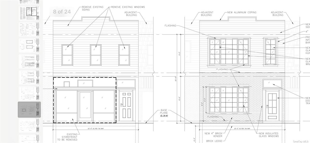 464 Humboldt Street - Photo 1