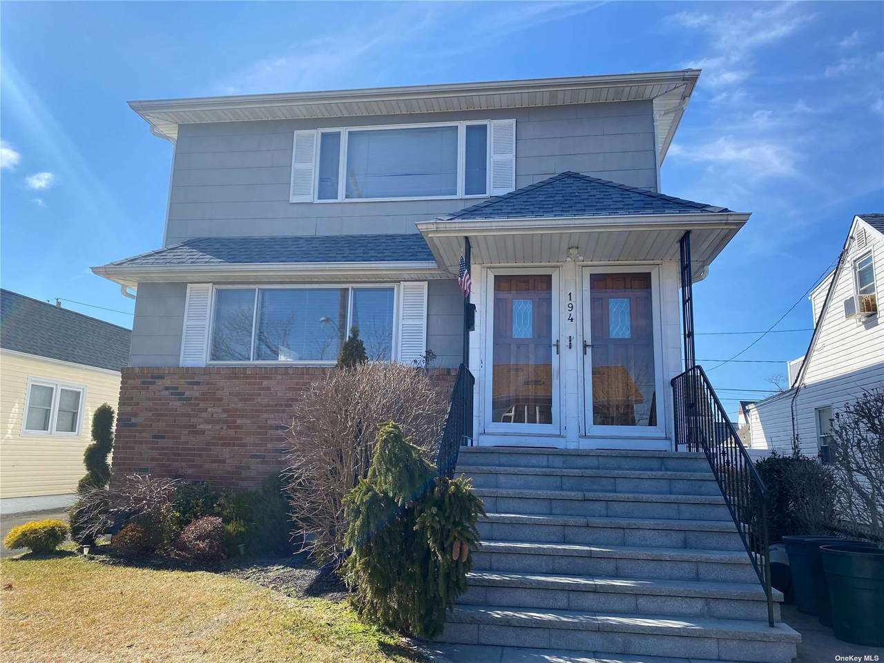 194 Quebec Road - Photo 1