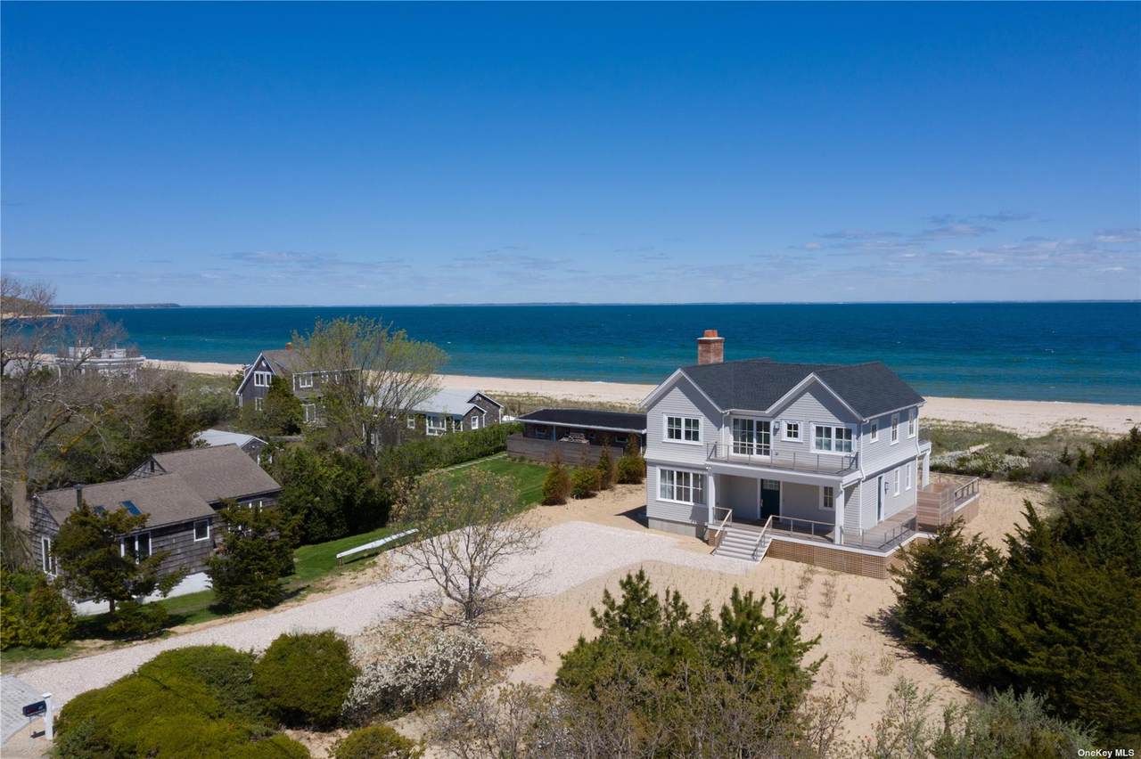 57 Sammys Beach Road - Photo 1