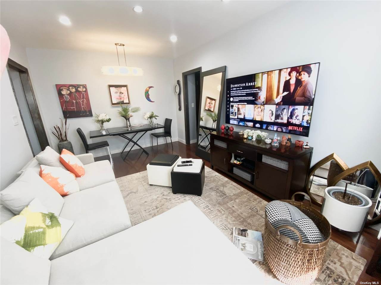 3069 Hobart Street - Photo 1