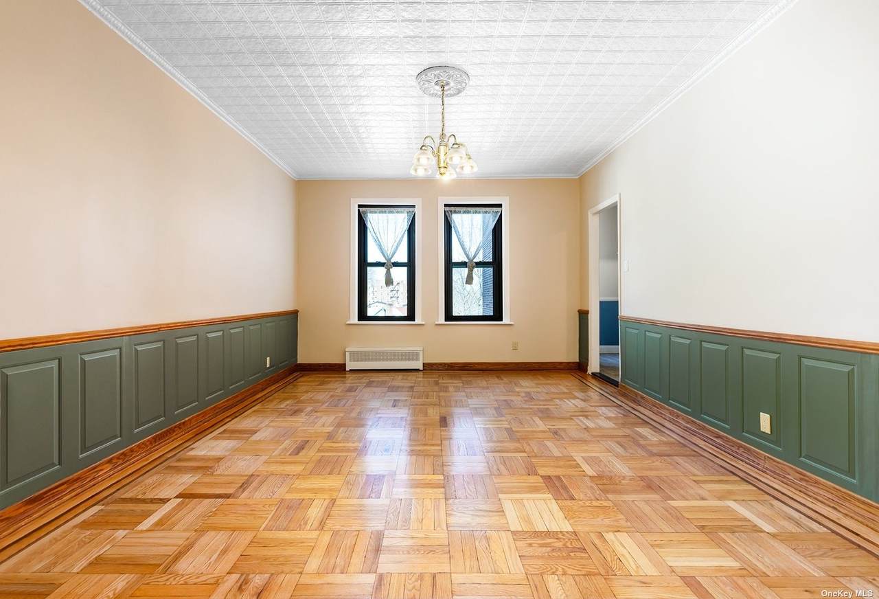 7666 Austin Street - Photo 1
