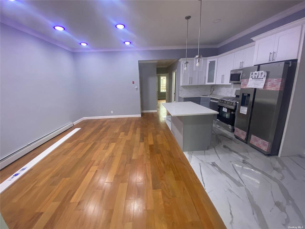 25-58 86 Street - Photo 1