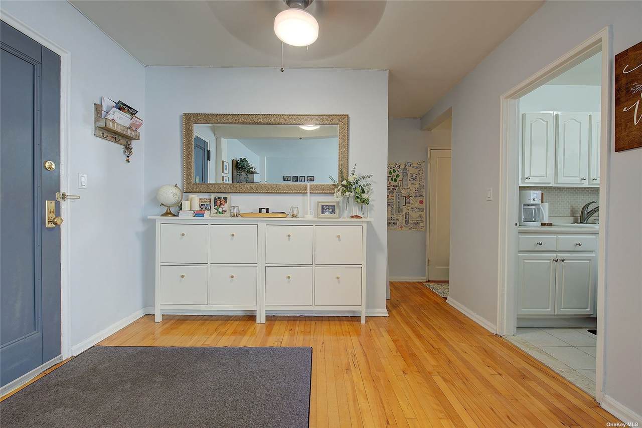 88-10 35th Avenue - Photo 1