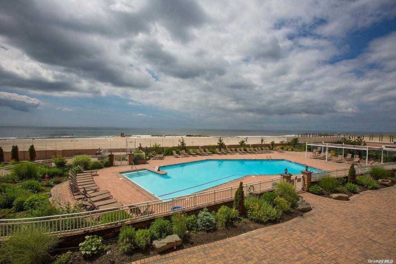 830 Shore Road - Photo 1