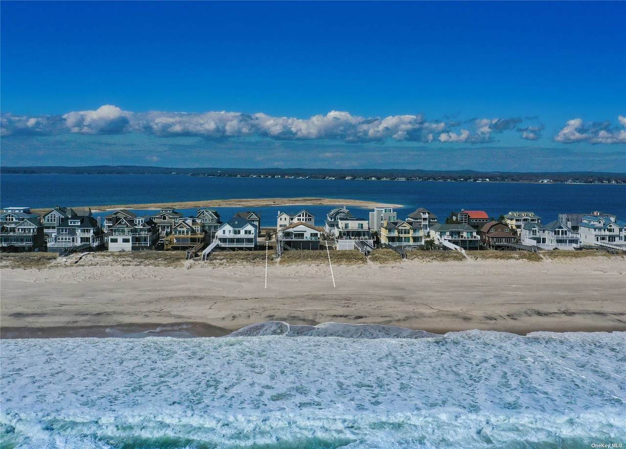 717 Dune Road - Photo 1