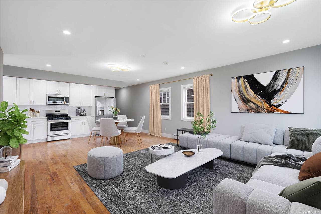 113-19 Colfax Street - Photo 1