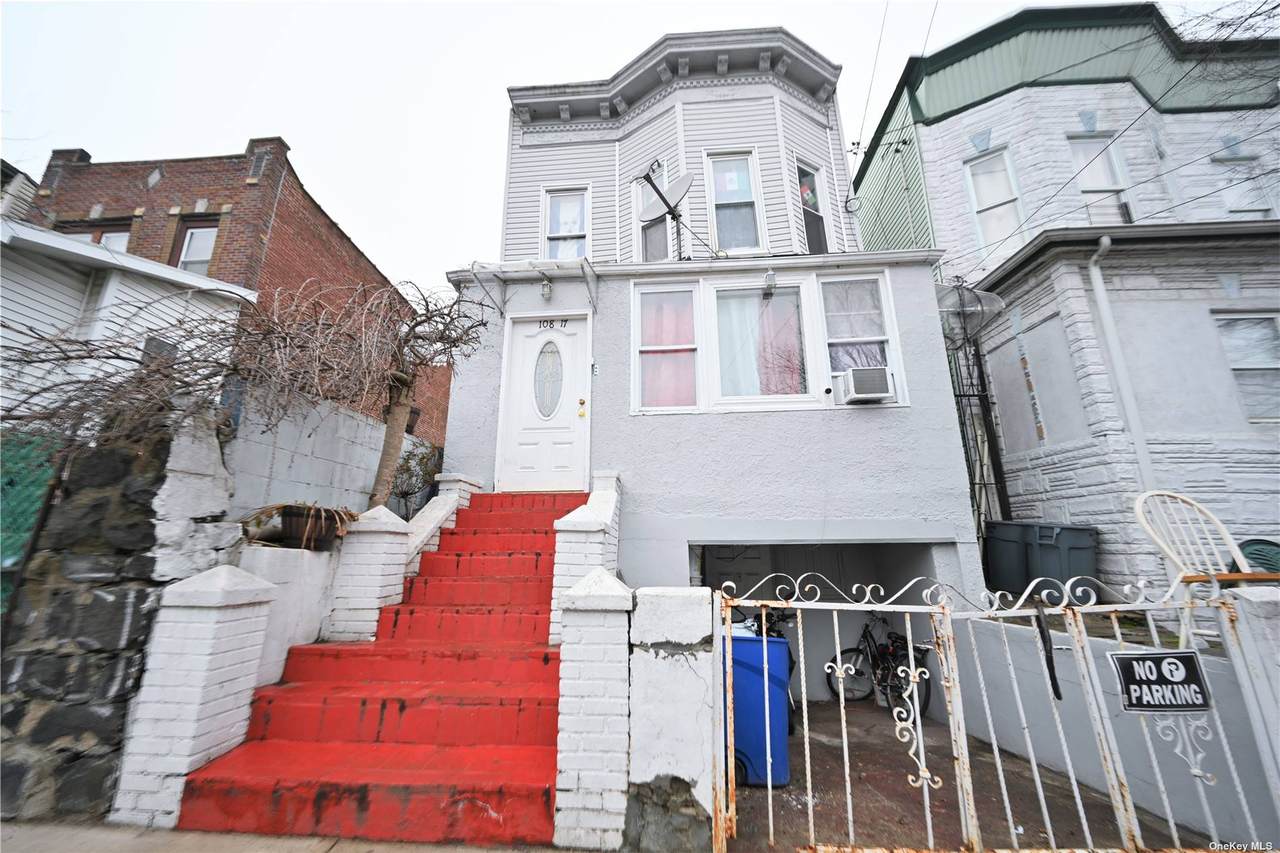 108-17 36th Avenue - Photo 1