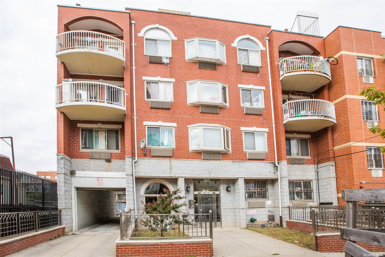 112-31 38th Avenue - Photo 1