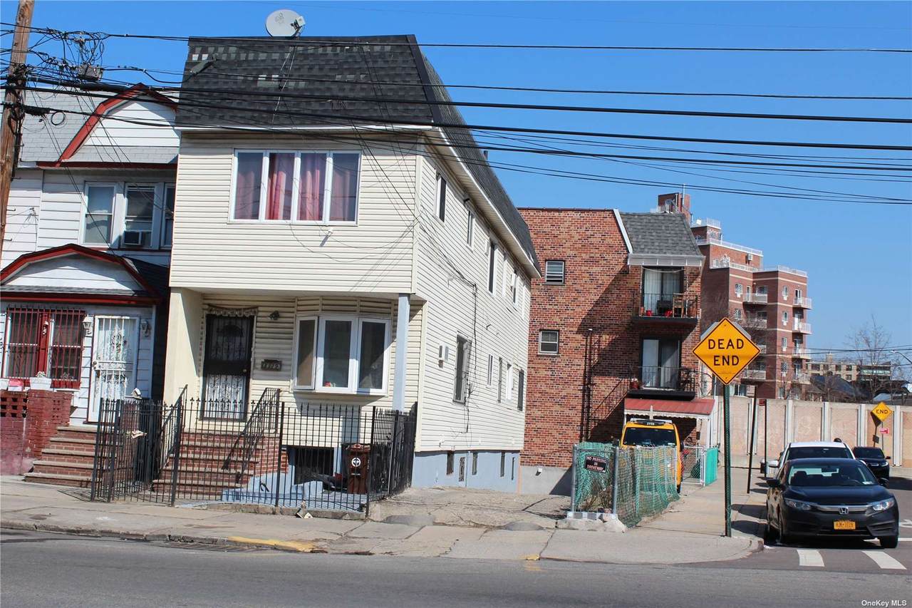 37-29 69th Street - Photo 1