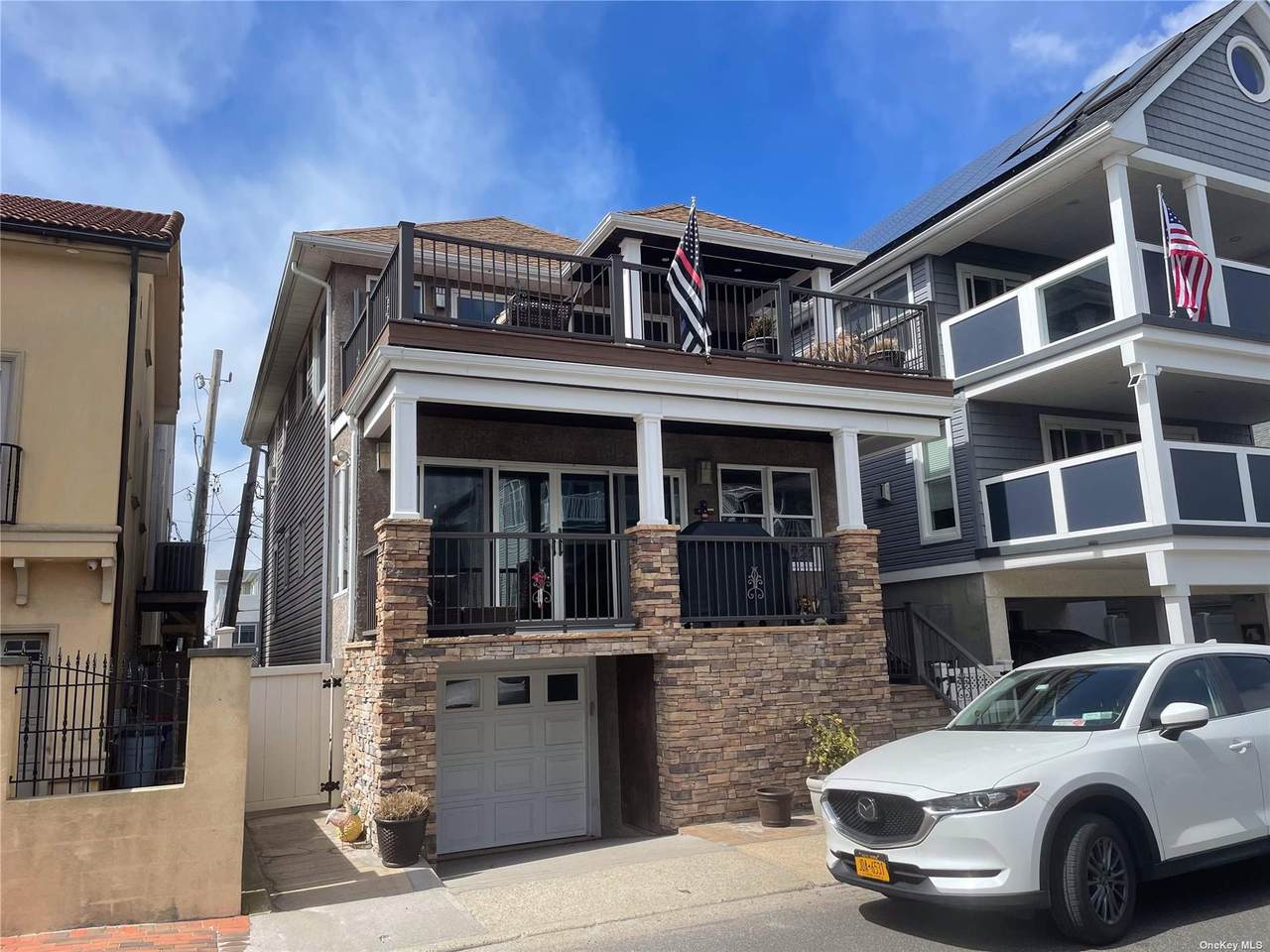 15 Illinois Avenue - Photo 1