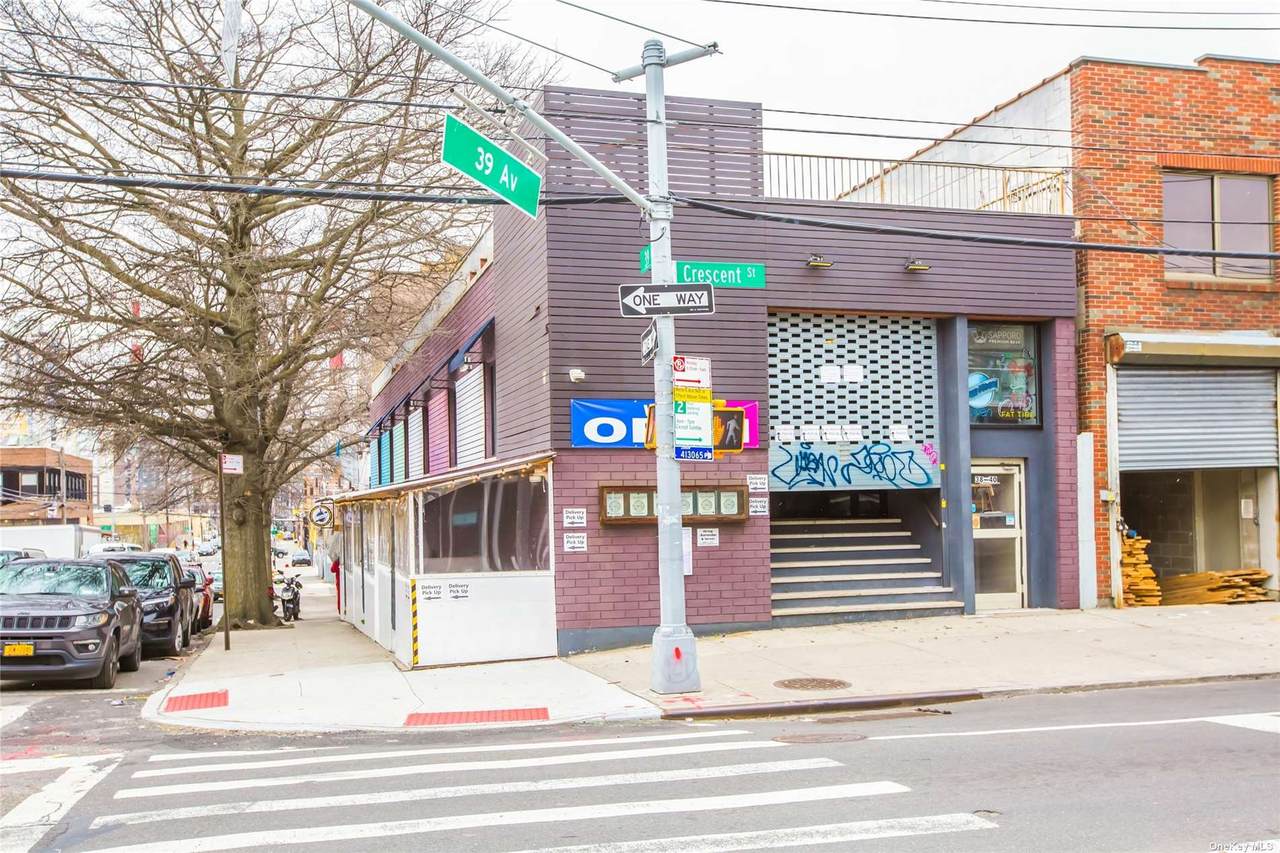 38-40 Crescent Street - Photo 1
