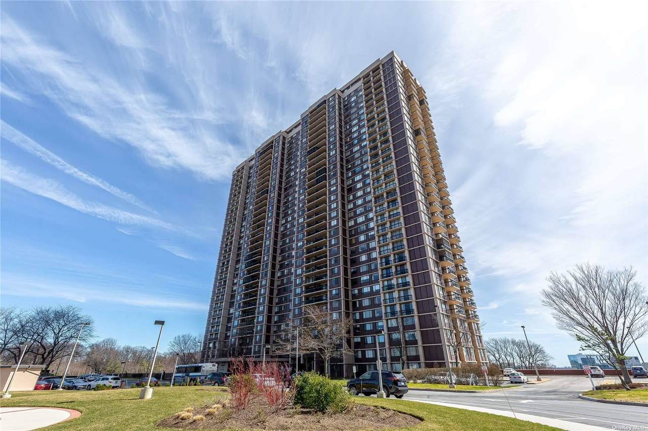 27110 Grand Central Parkway - Photo 1
