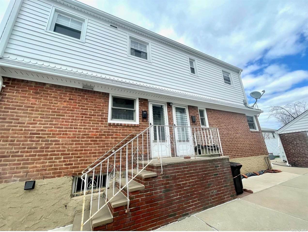46-35 159th Street - Photo 1