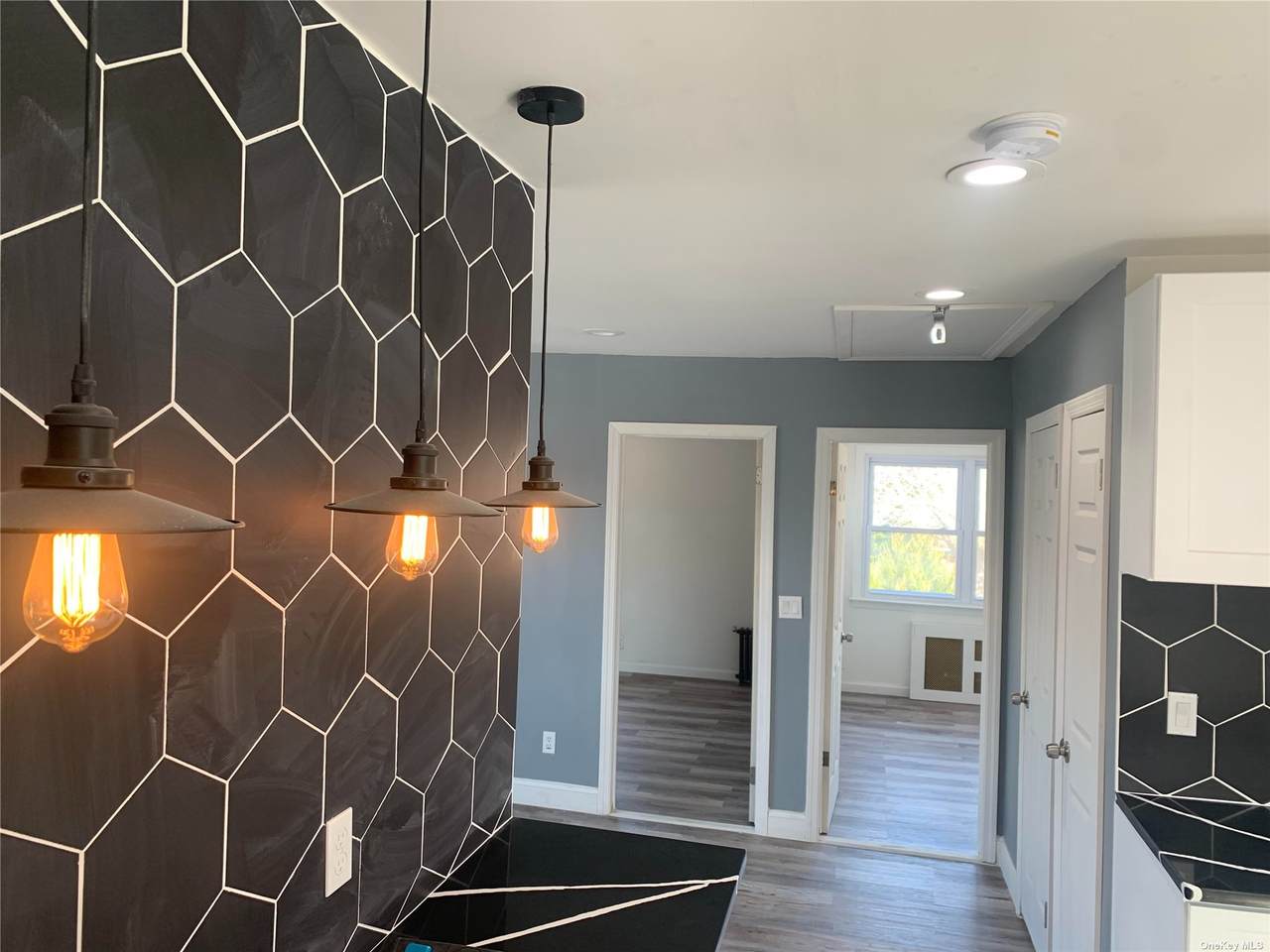 141-02 116th Ave - Photo 1
