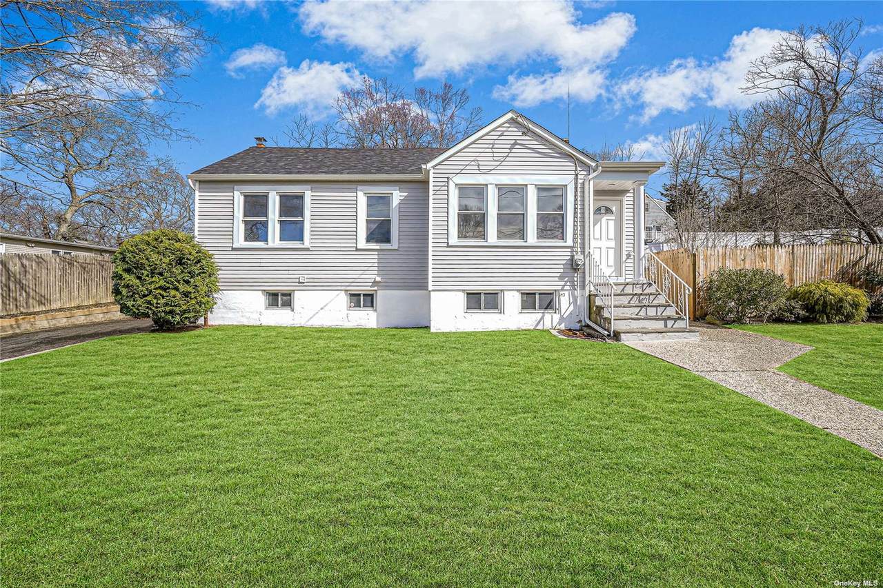 33 Dandelion Road - Photo 1