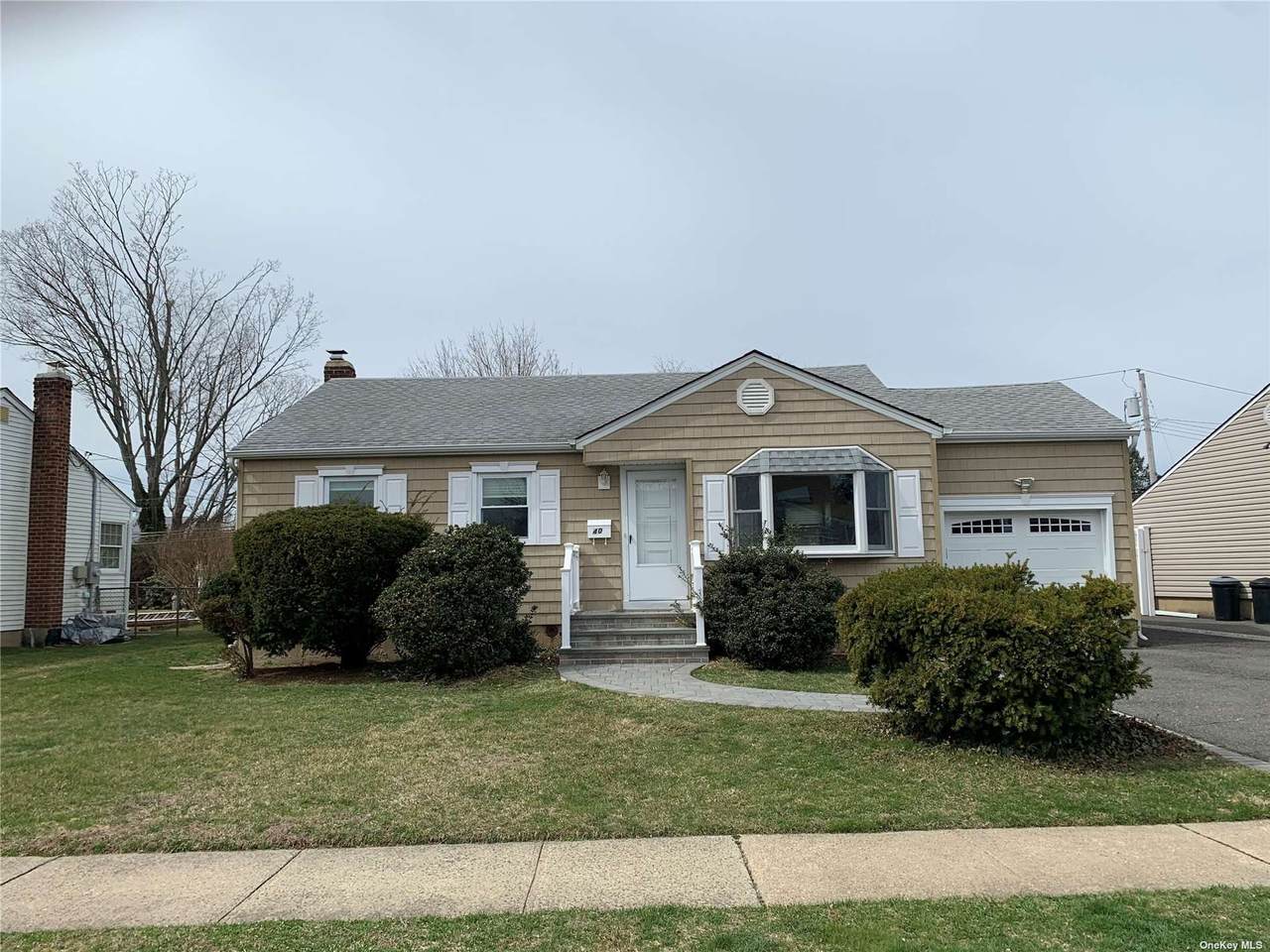 40 Knickerbocker Road - Photo 1