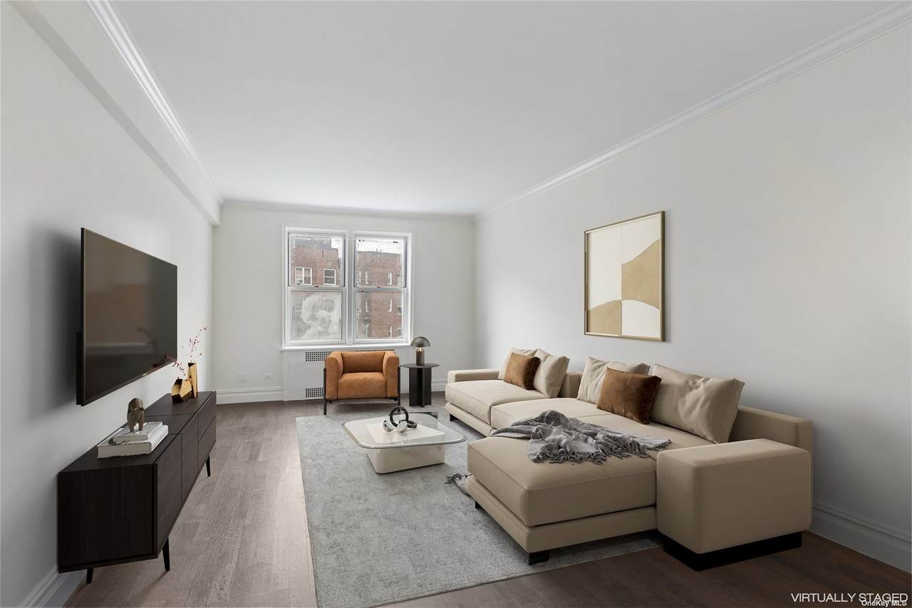 73-12 35th Avenue - Photo 1