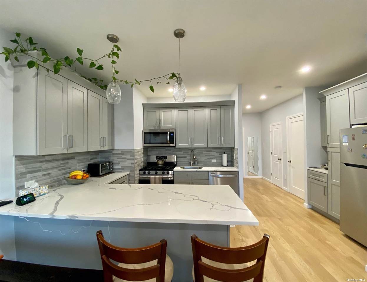 83-18 77th Avenue - Photo 1