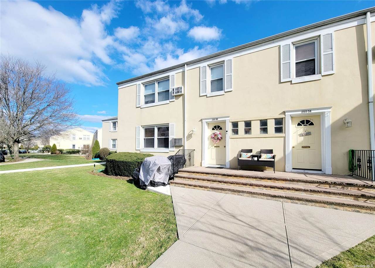 251-16 71st Road - Photo 1