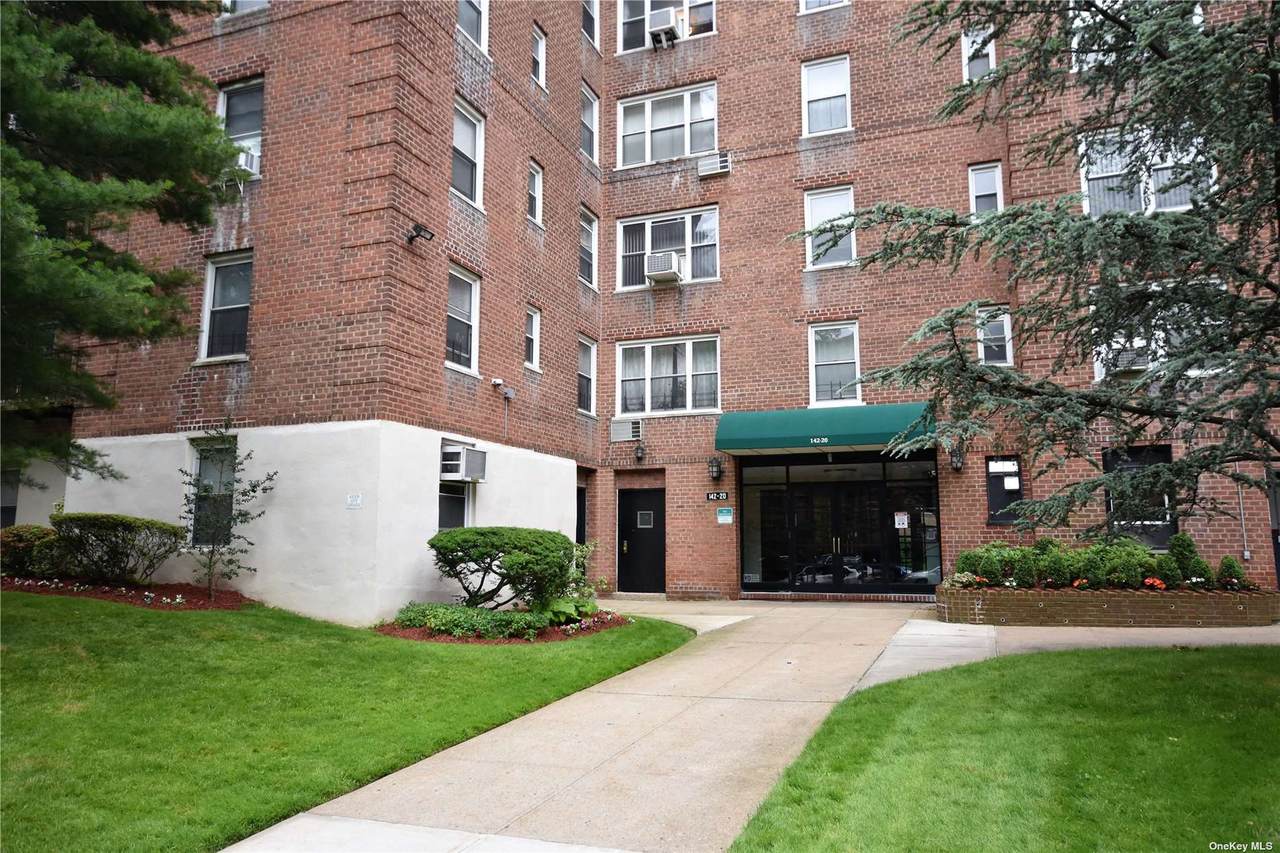 142-20 26th Avenue - Photo 1