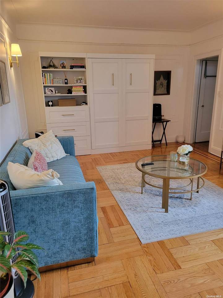 43-33 46th Street - Photo 1