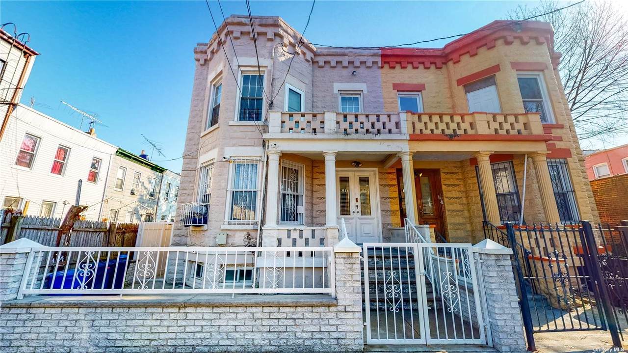 80 Etna Street - Photo 1