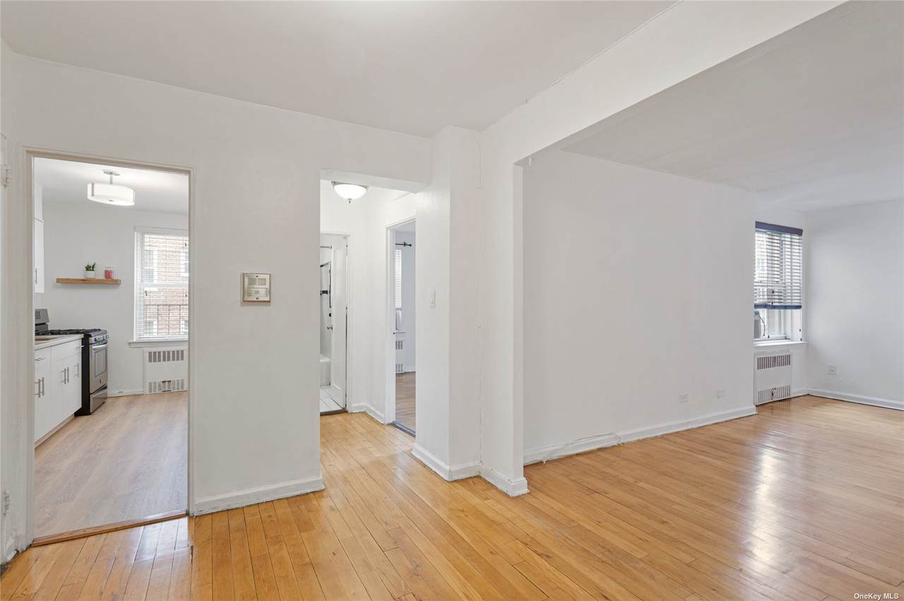 39-25 51st Street - Photo 1