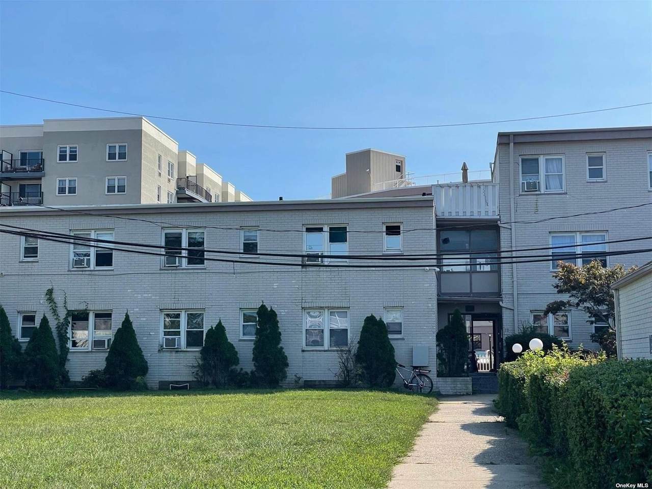 830 Broadway - Photo 1