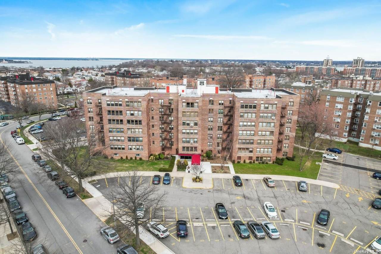 18-35 Corporal Kennedy Street - Photo 1