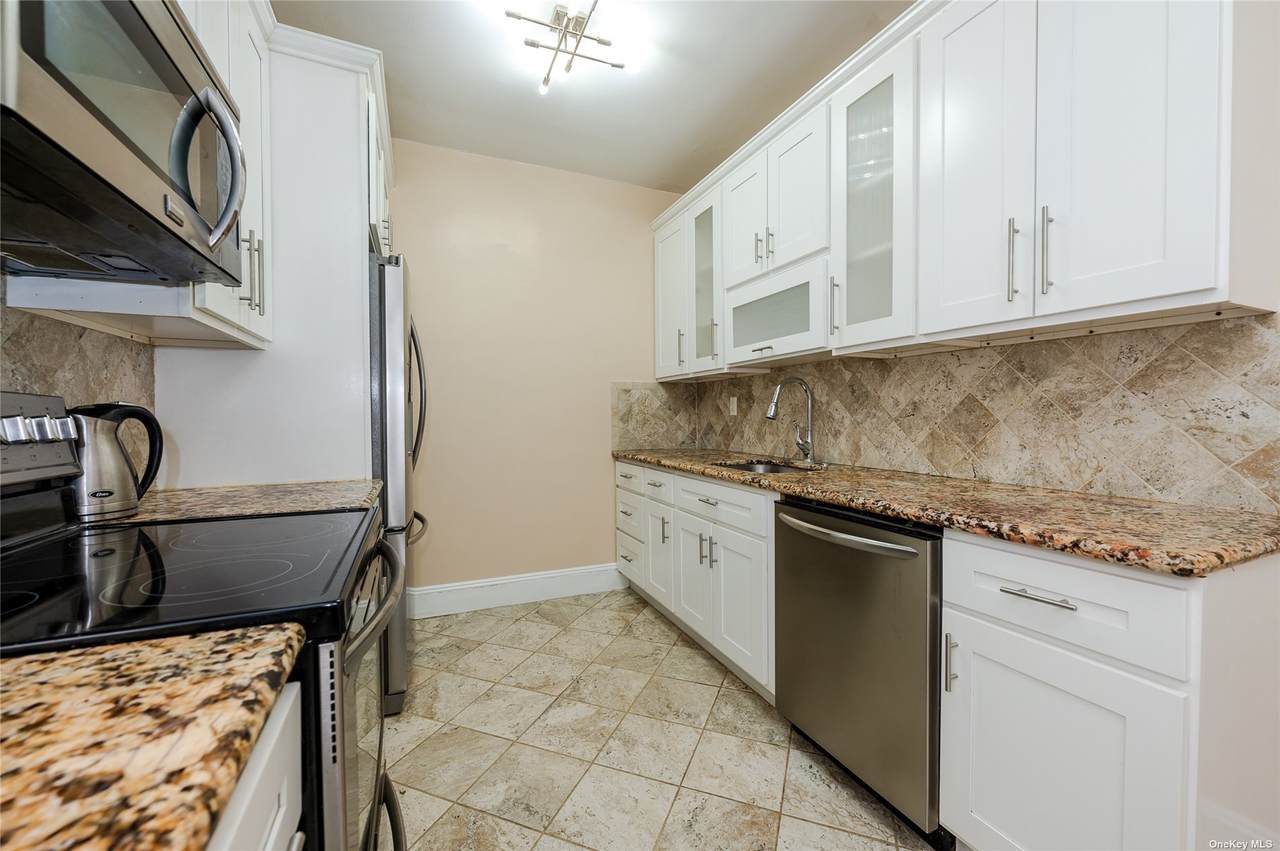 111-15 75 Avenue - Photo 1