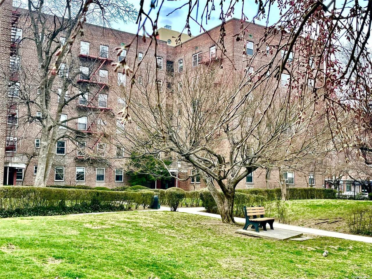 147-37 38th Street - Photo 1