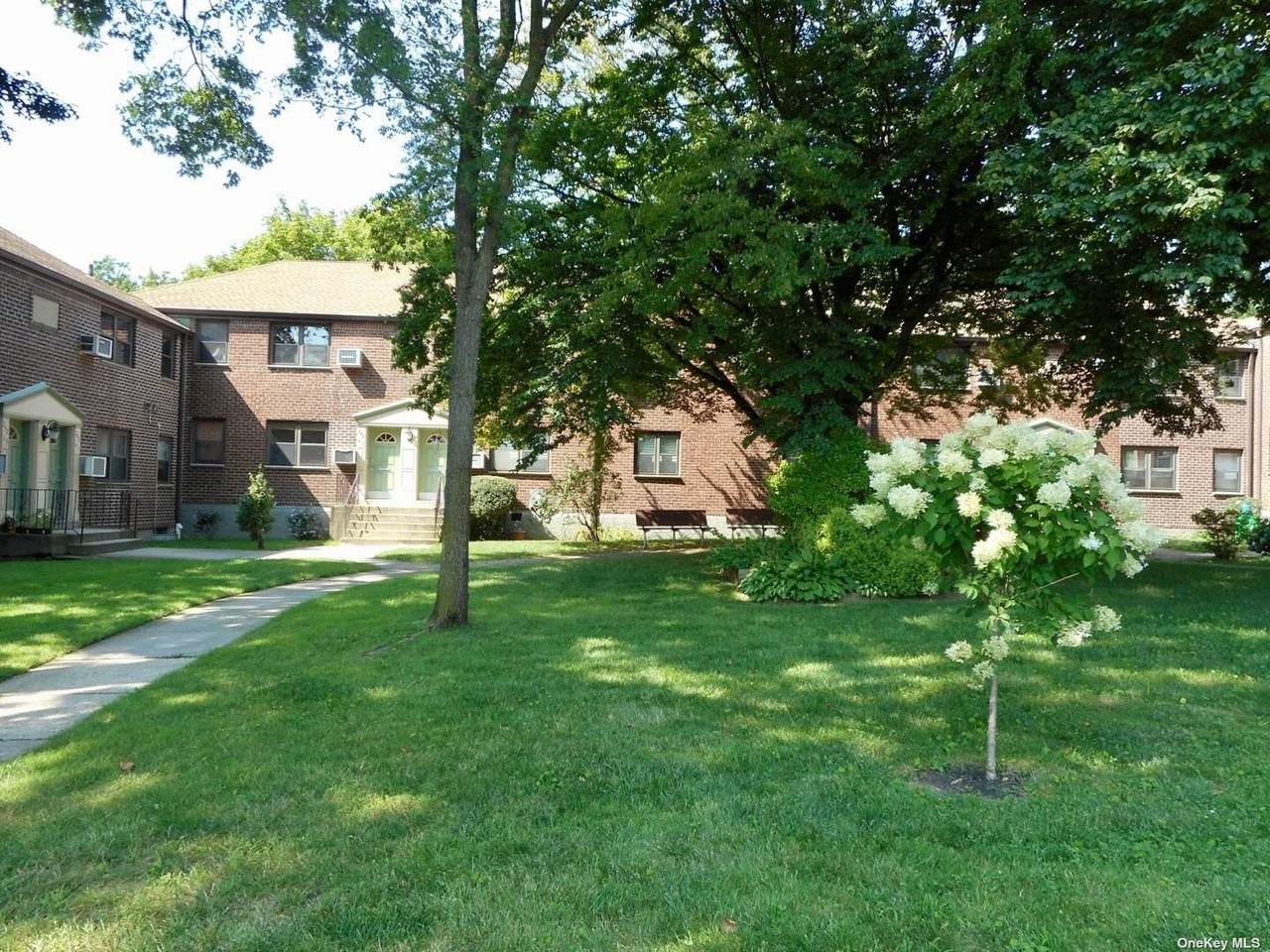 242-45 61 Ave - Photo 1