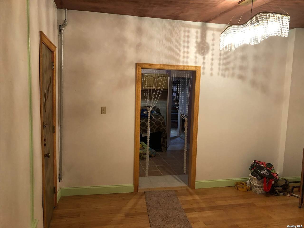 169 Jamaica Avenue - Photo 1