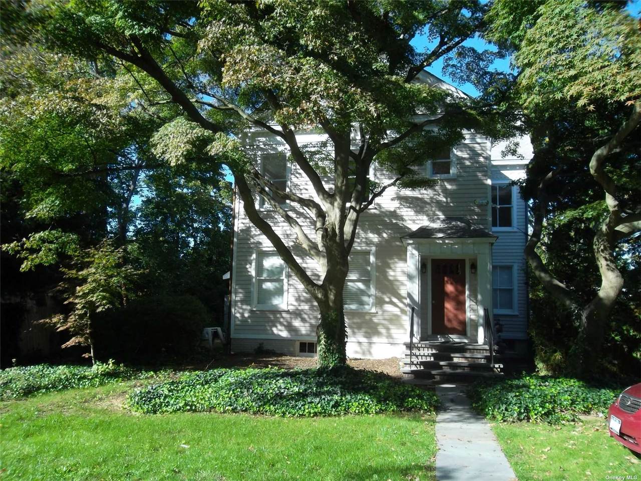 95 High Street - Photo 1