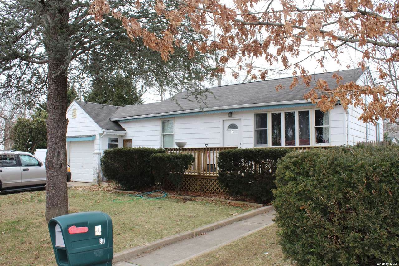 9 Healy Street - Photo 1