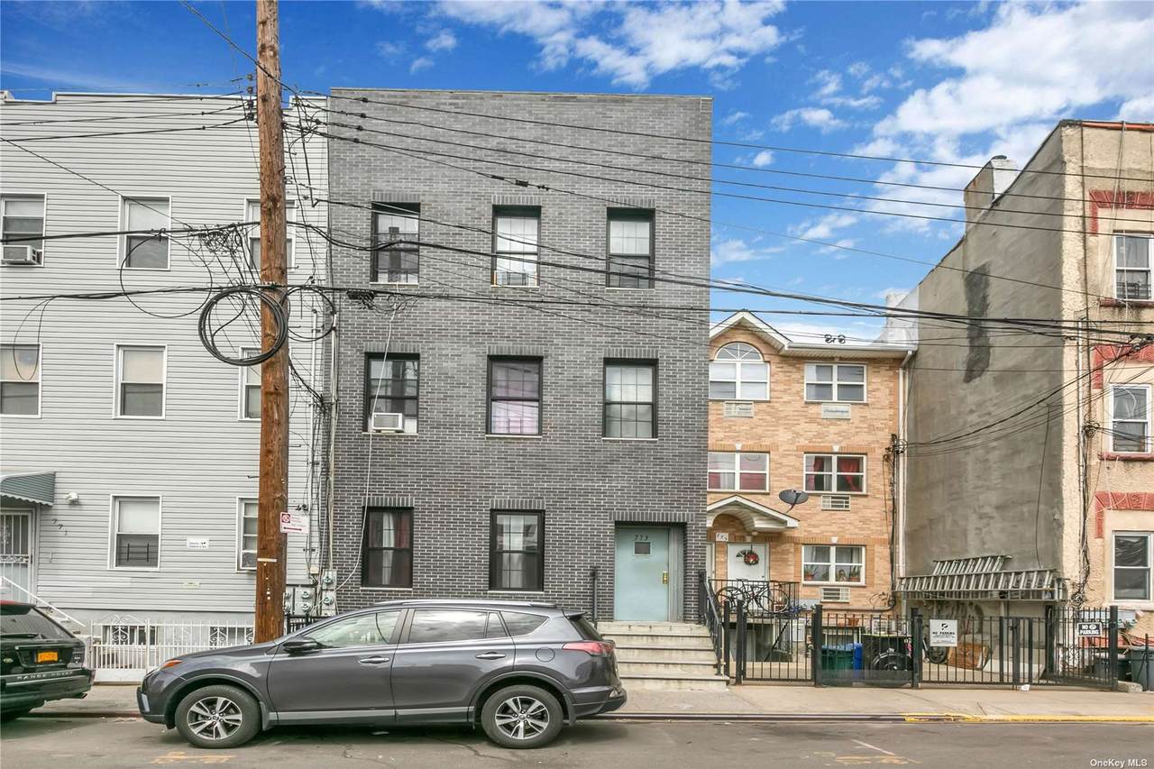 773 Liberty Avenue - Photo 1