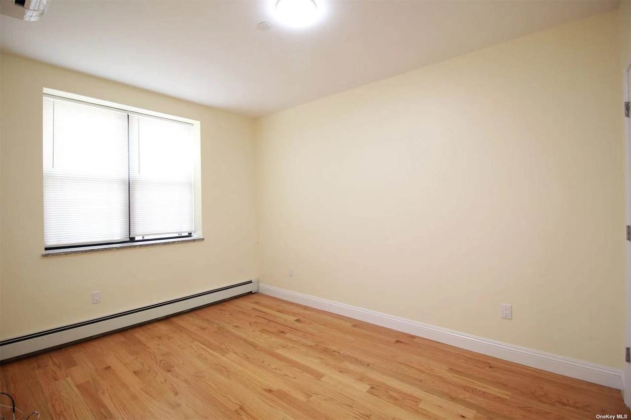 36-26 172nd Street - Photo 1