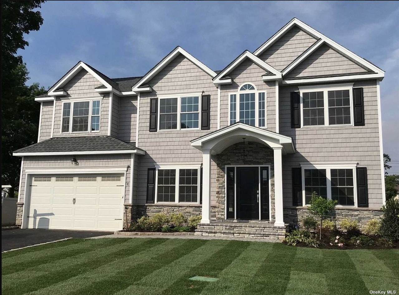 4 Lucille Drive - Photo 1