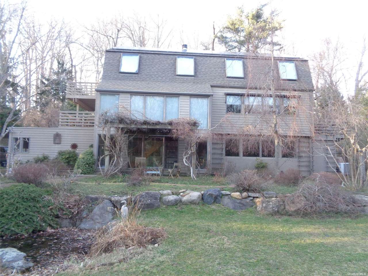2332 Wading River Road - Photo 1