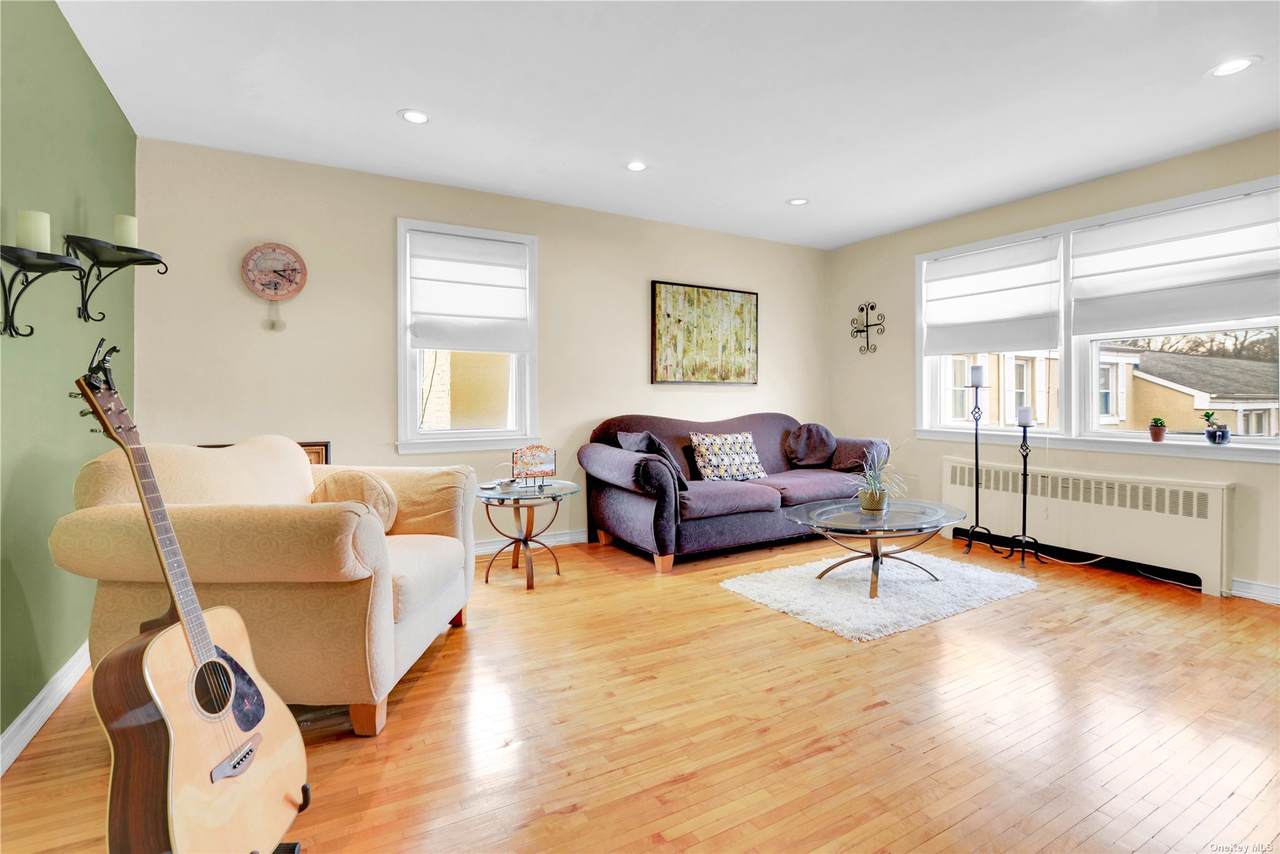 251-18 71st Avenue - Photo 1