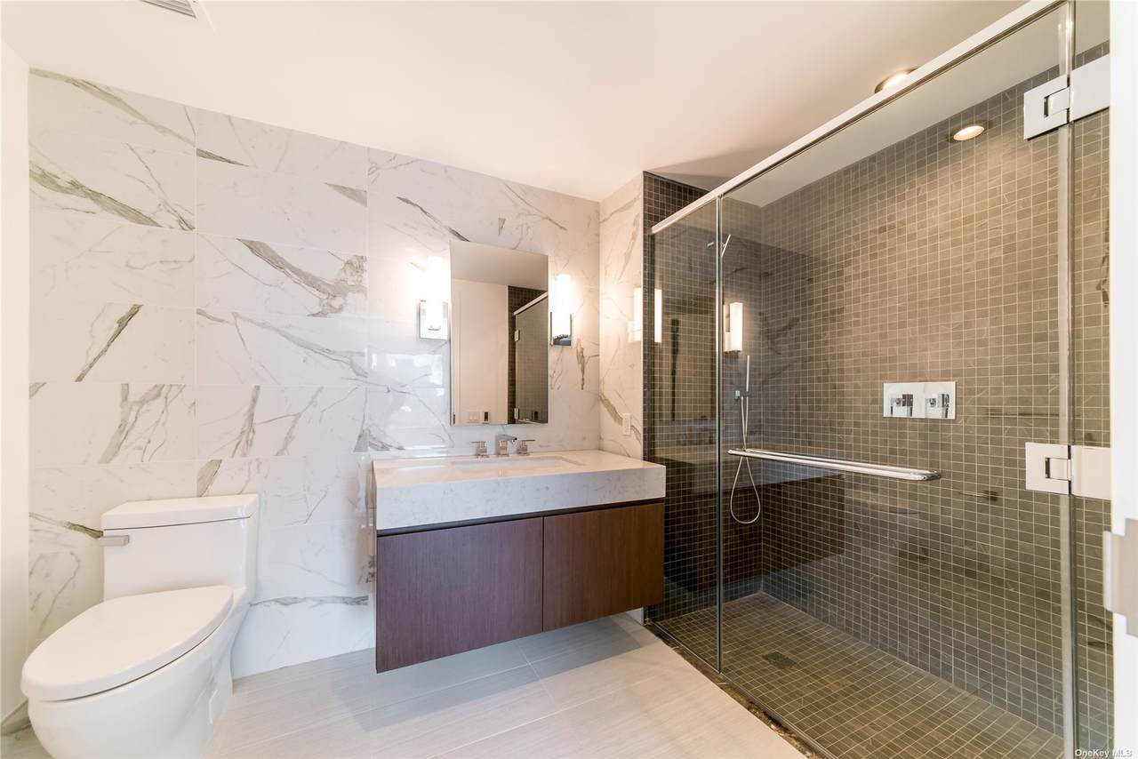 138-35 39th Ave - Photo 1