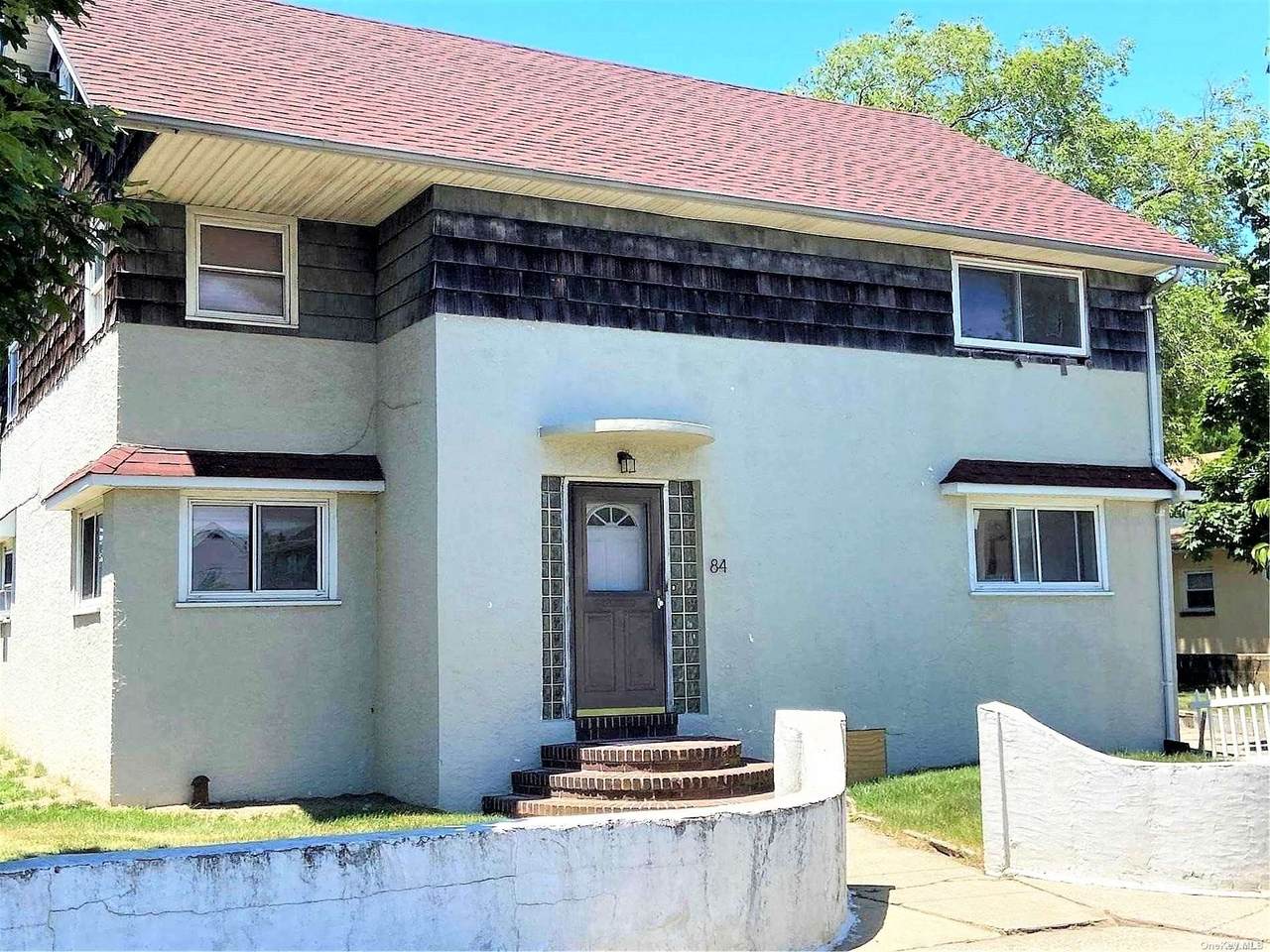 84 Parma Road - Photo 1