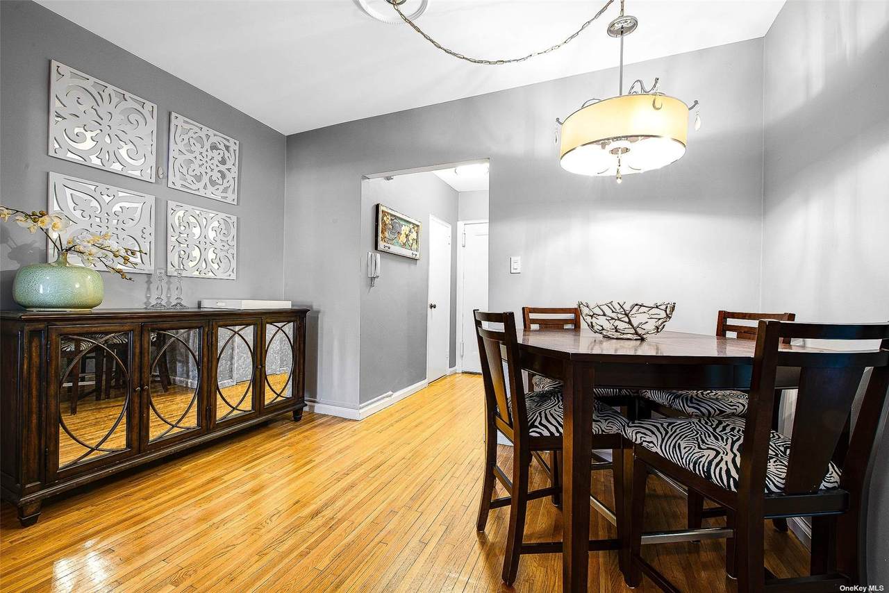 110-45 71st Road - Photo 1