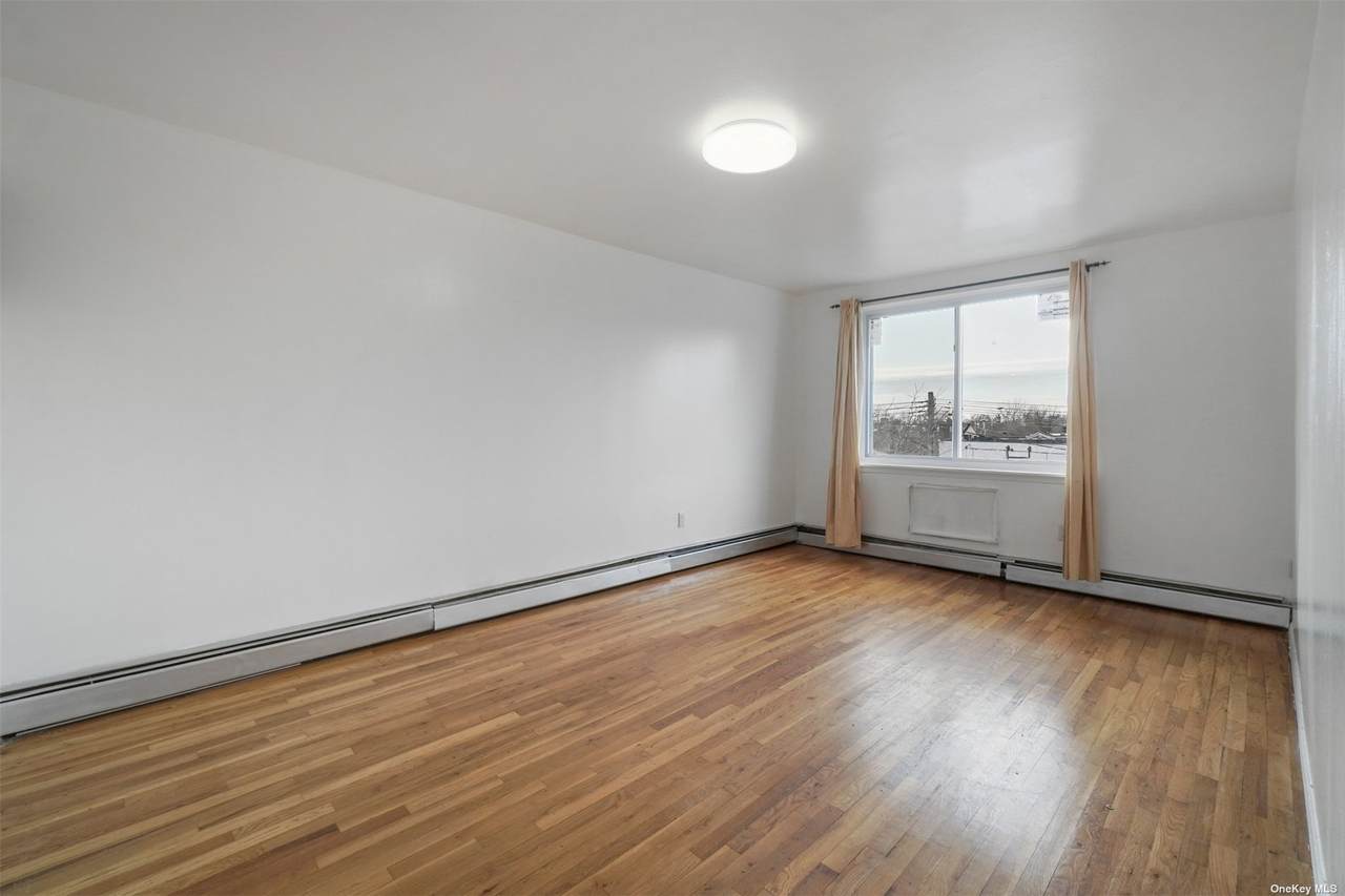 95-17 84th Street - Photo 1