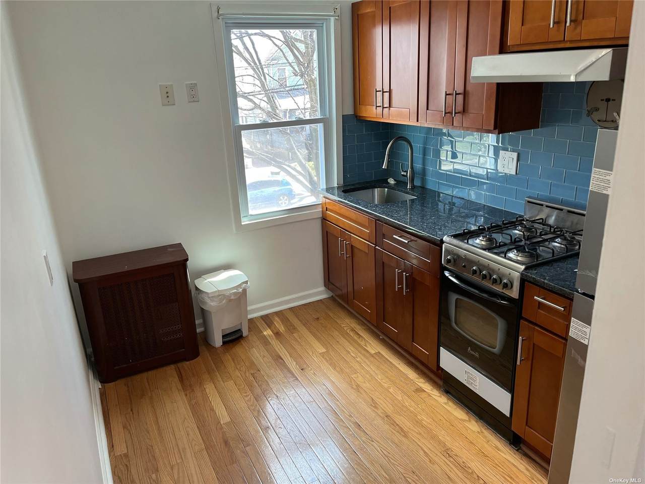 89-14 240th Street - Photo 1