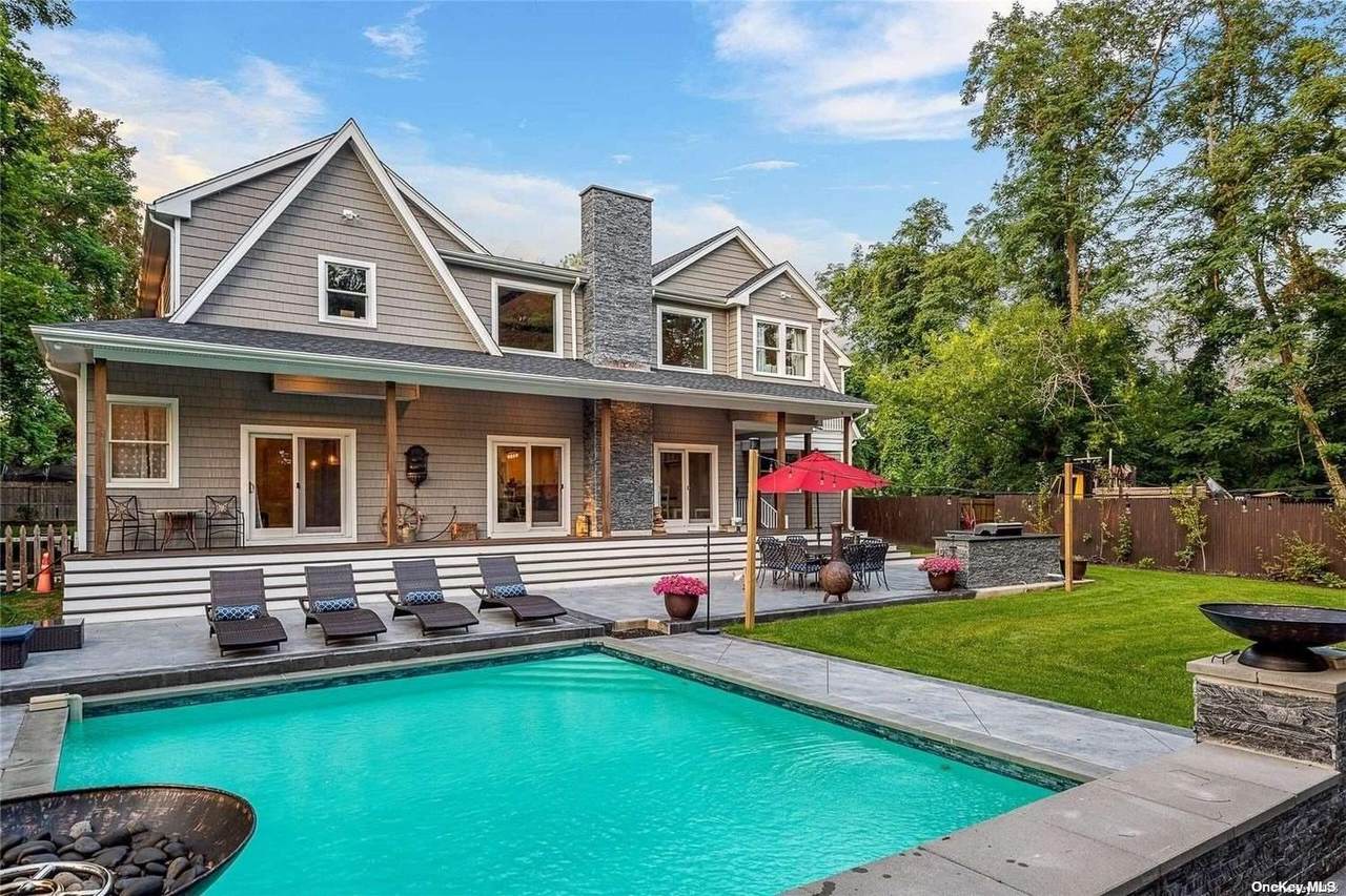 431 Montauk Highway - Photo 1
